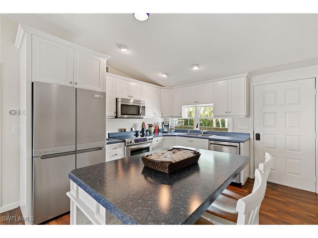 611 Palm Avenue #H36 Goodland FL 34140 225083087 image13