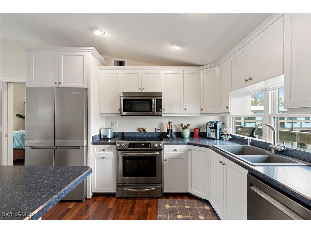 611 Palm Avenue #H36 Goodland FL 34140 225083087 image14
