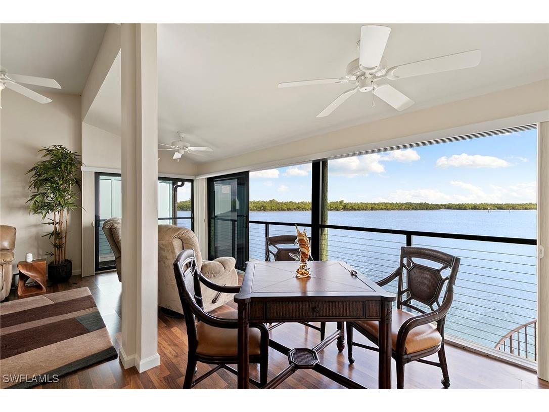 611 Palm Avenue #H36 Goodland FL 34140 225083087 image15