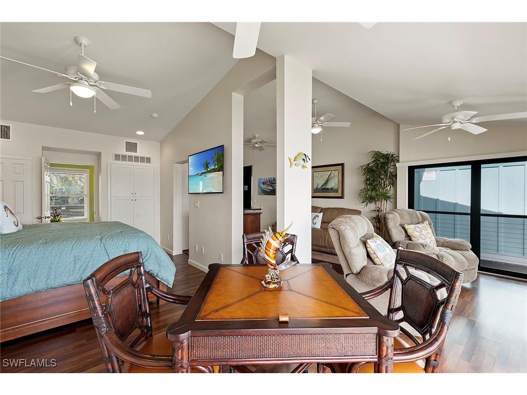611 Palm Avenue #H36 Goodland FL 34140 225083087 image17