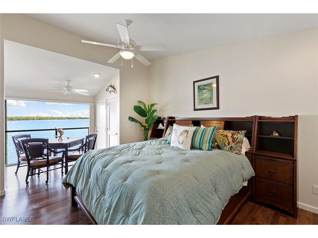 611 Palm Avenue #H36 Goodland FL 34140 225083087 image18