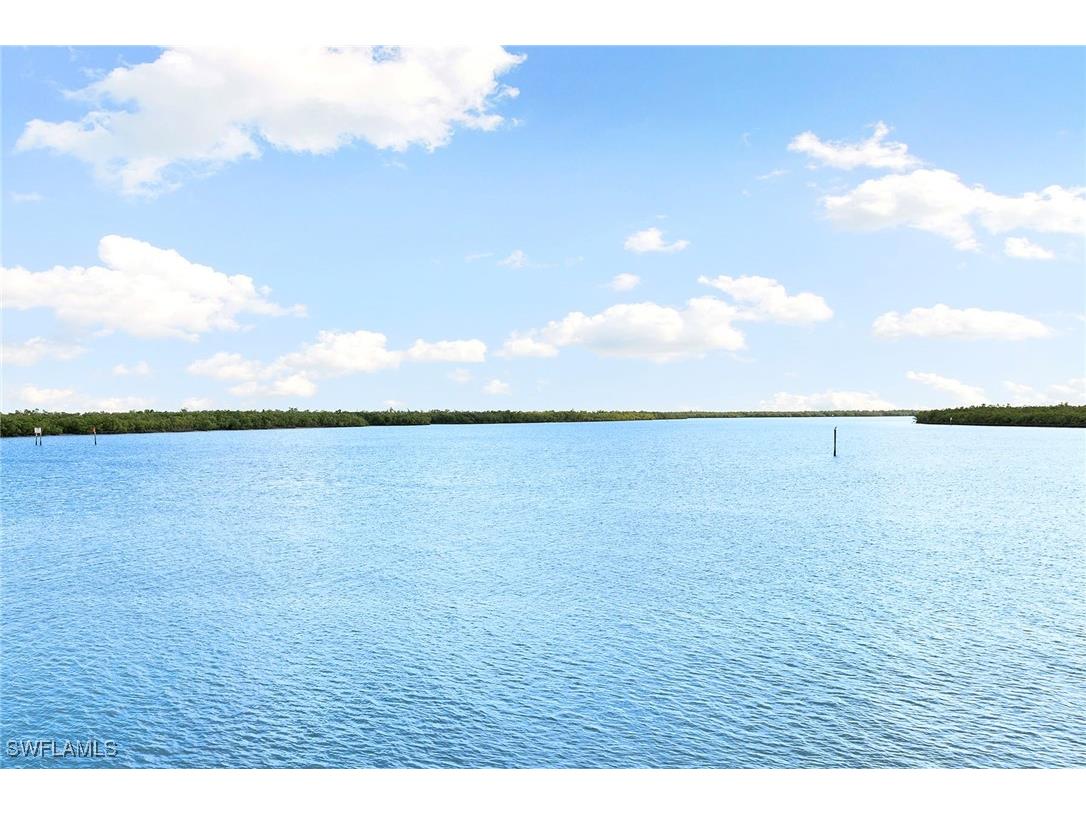 611 Palm Avenue #H36 Goodland FL 34140 225083087 image2