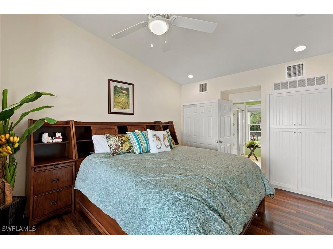 611 Palm Avenue #H36 Goodland FL 34140 225083087 image21