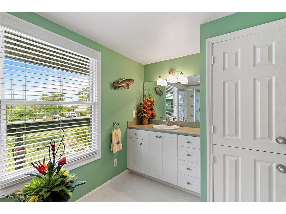 611 Palm Avenue #H36 Goodland FL 34140 225083087 image22