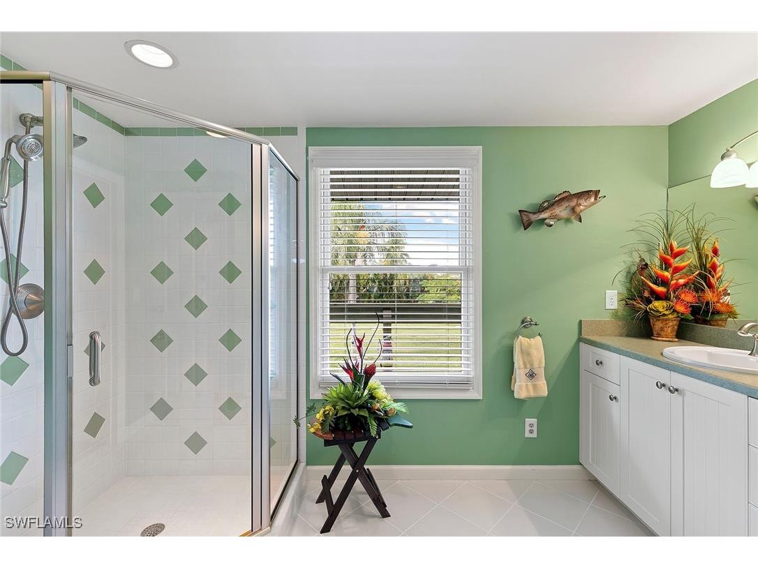 611 Palm Avenue #H36 Goodland FL 34140 225083087 image23