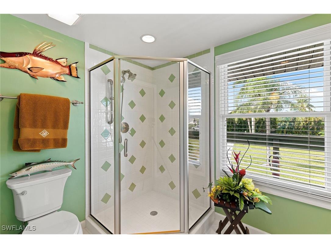 611 Palm Avenue #H36 Goodland FL 34140 225083087 image24
