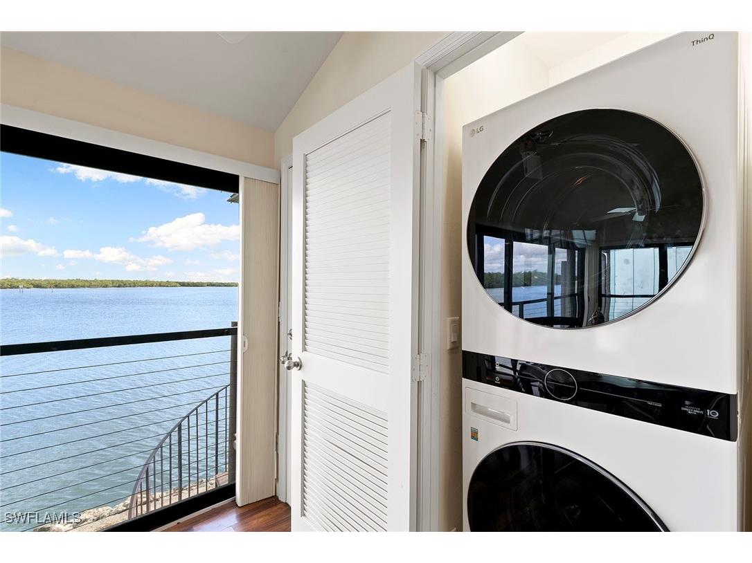 611 Palm Avenue #H36 Goodland FL 34140 225083087 image25