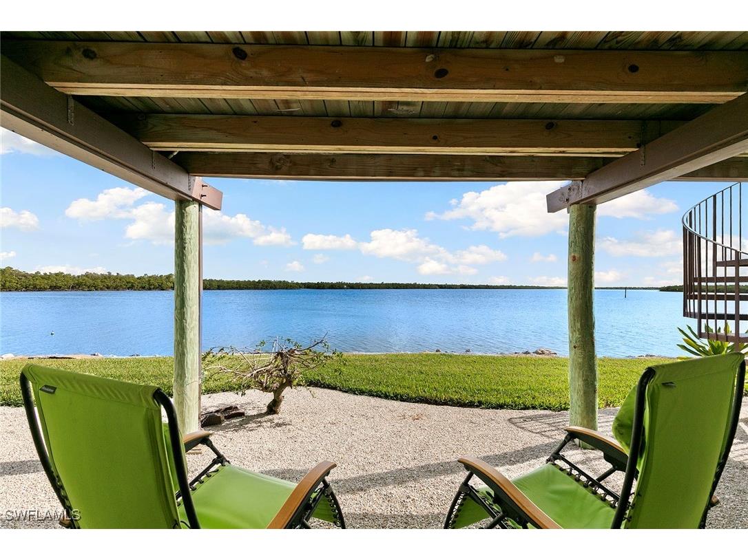 611 Palm Avenue #H36 Goodland FL 34140 225083087 image26