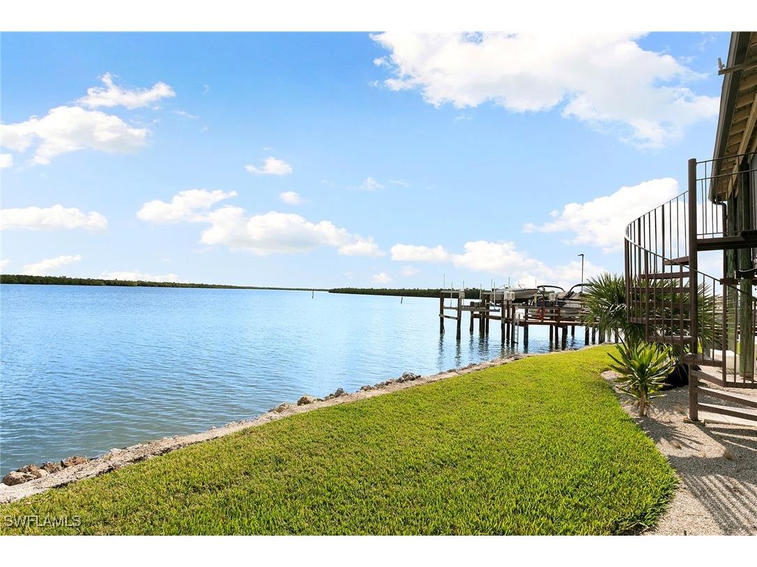 611 Palm Avenue #H36 Goodland FL 34140 225083087 image27