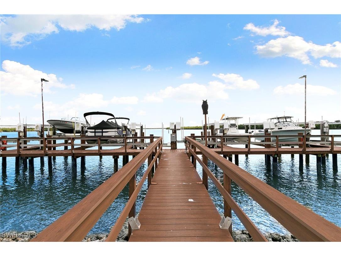 611 Palm Avenue #H36 Goodland FL 34140 225083087 image29