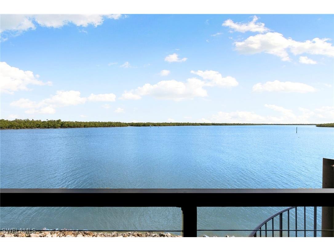 611 Palm Avenue #H36 Goodland FL 34140 225083087 image3