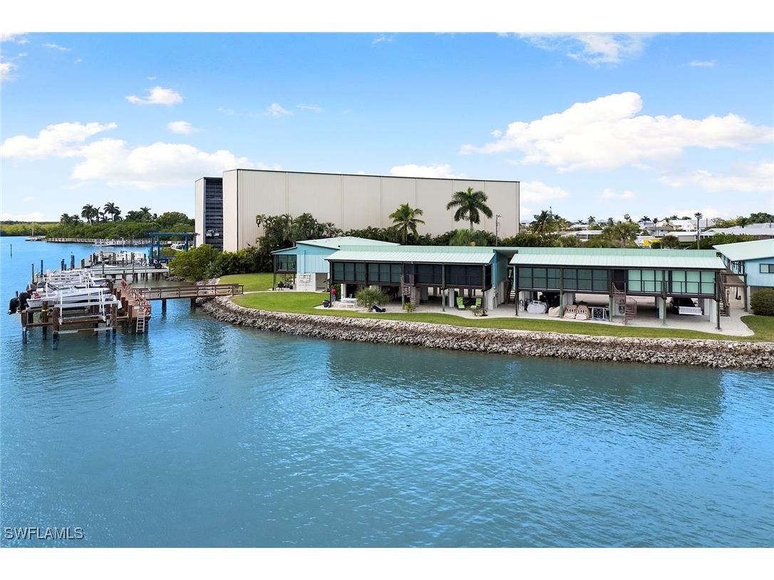 611 Palm Avenue #H36 Goodland FL 34140 225083087 image32