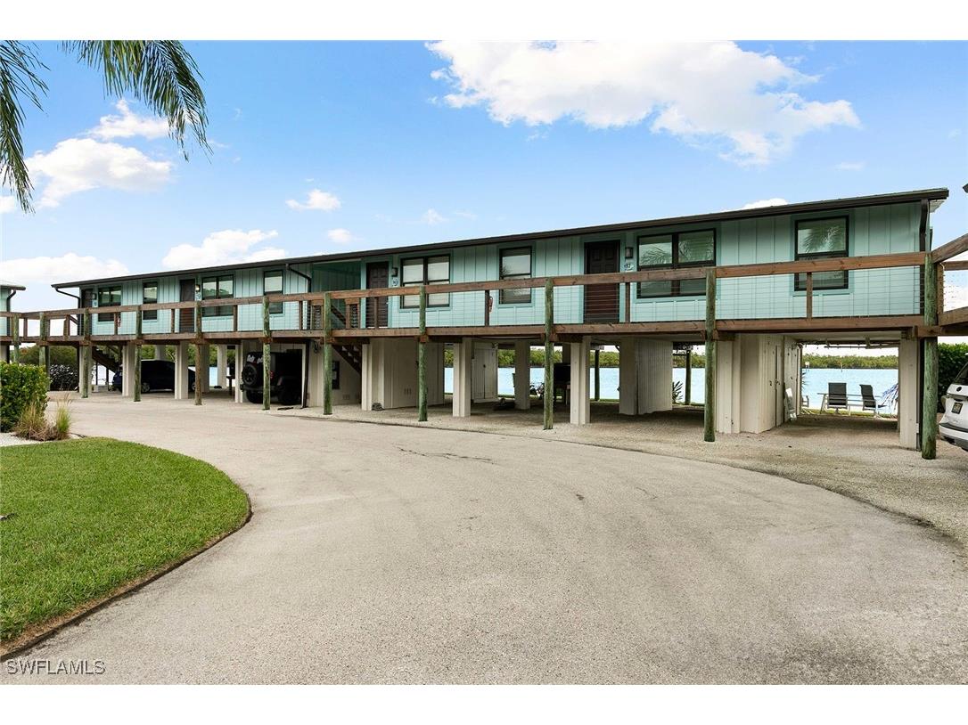 611 Palm Avenue #H36 Goodland FL 34140 225083087 image34