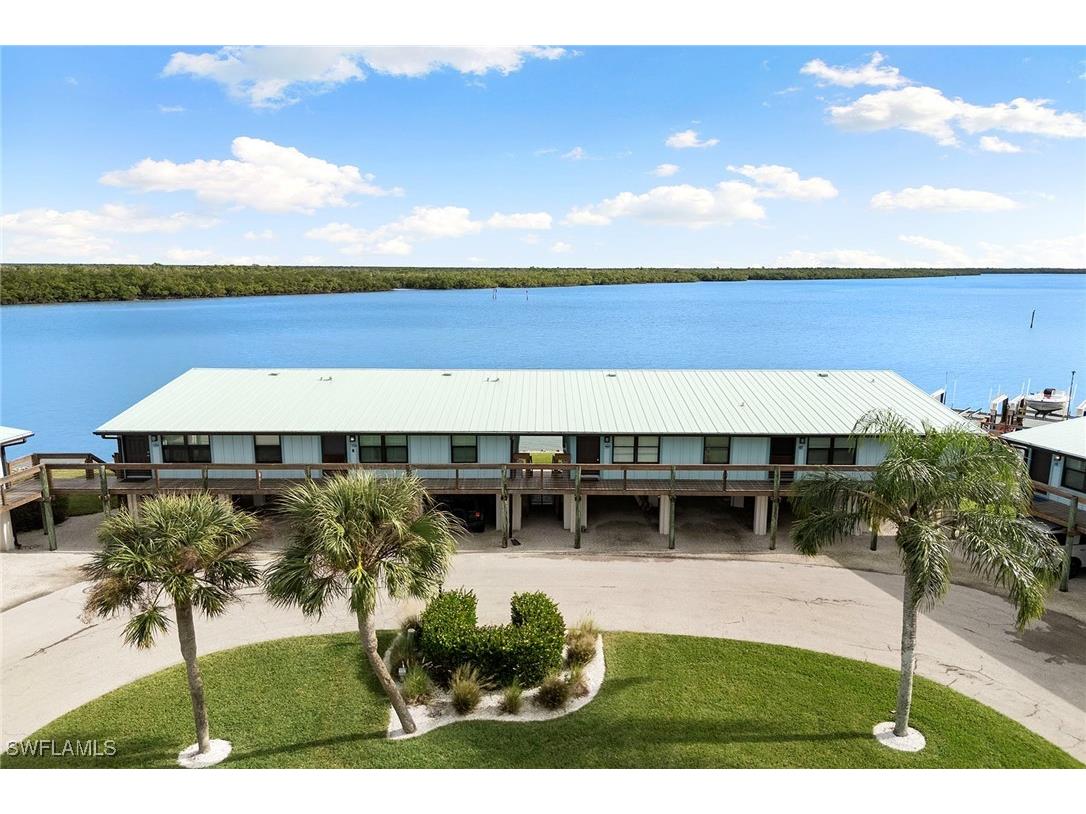 611 Palm Avenue #H36 Goodland FL 34140 225083087 image35