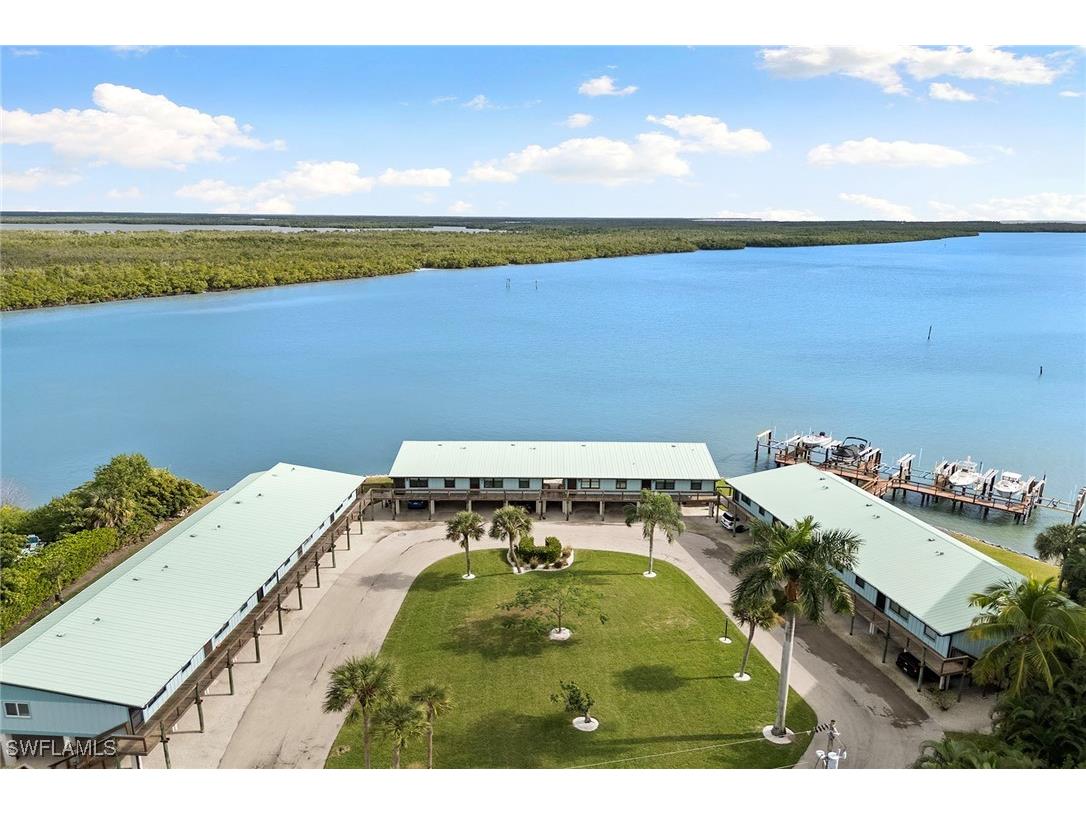 611 Palm Avenue #H36 Goodland FL 34140 225083087 image36