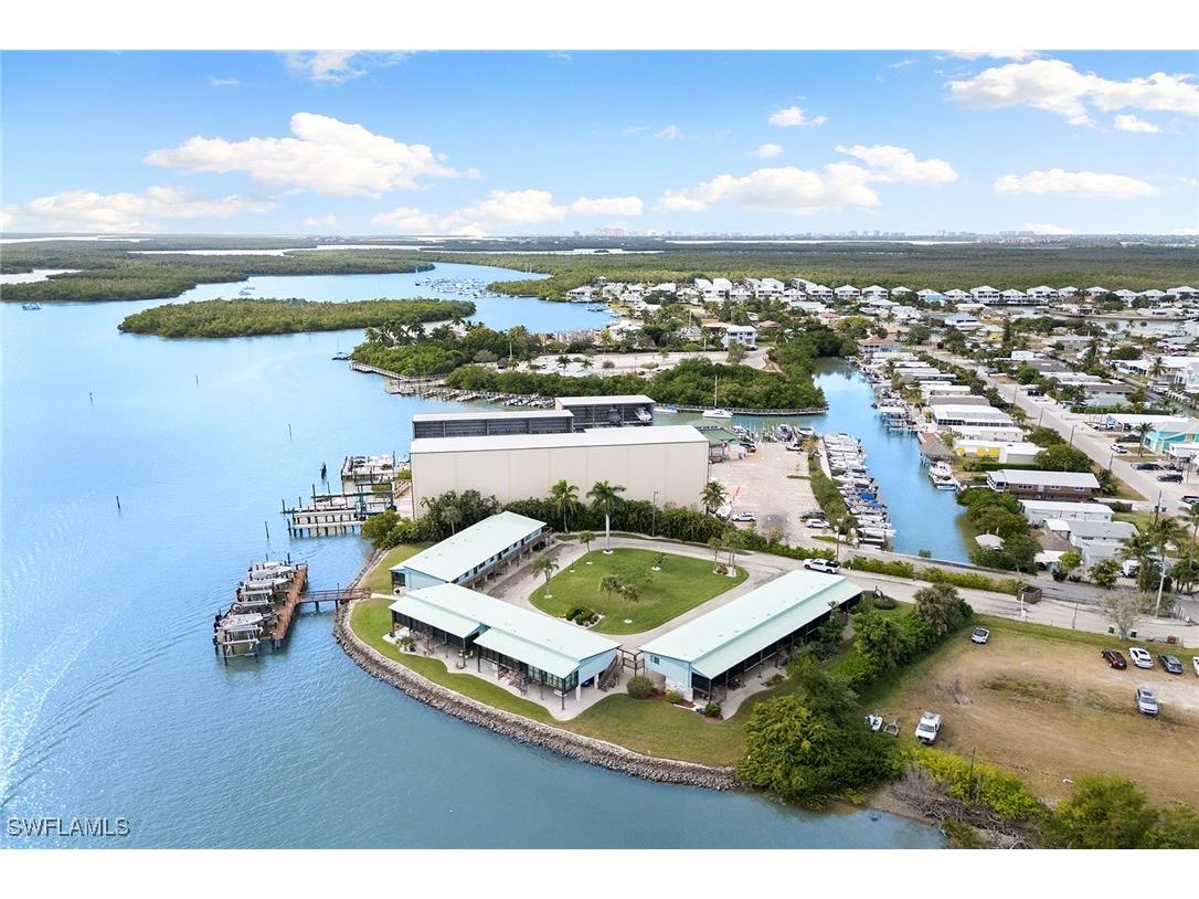 611 Palm Avenue #H36 Goodland FL 34140 225083087 image37