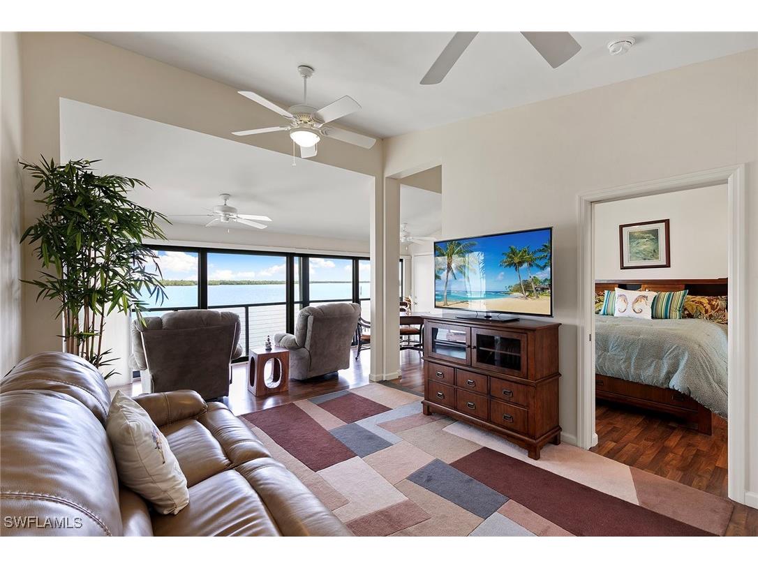 611 Palm Avenue #H36 Goodland FL 34140 225083087 image6