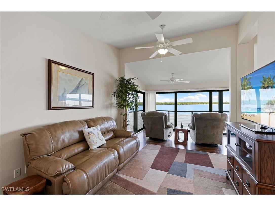 611 Palm Avenue #H36 Goodland FL 34140 225083087 image7