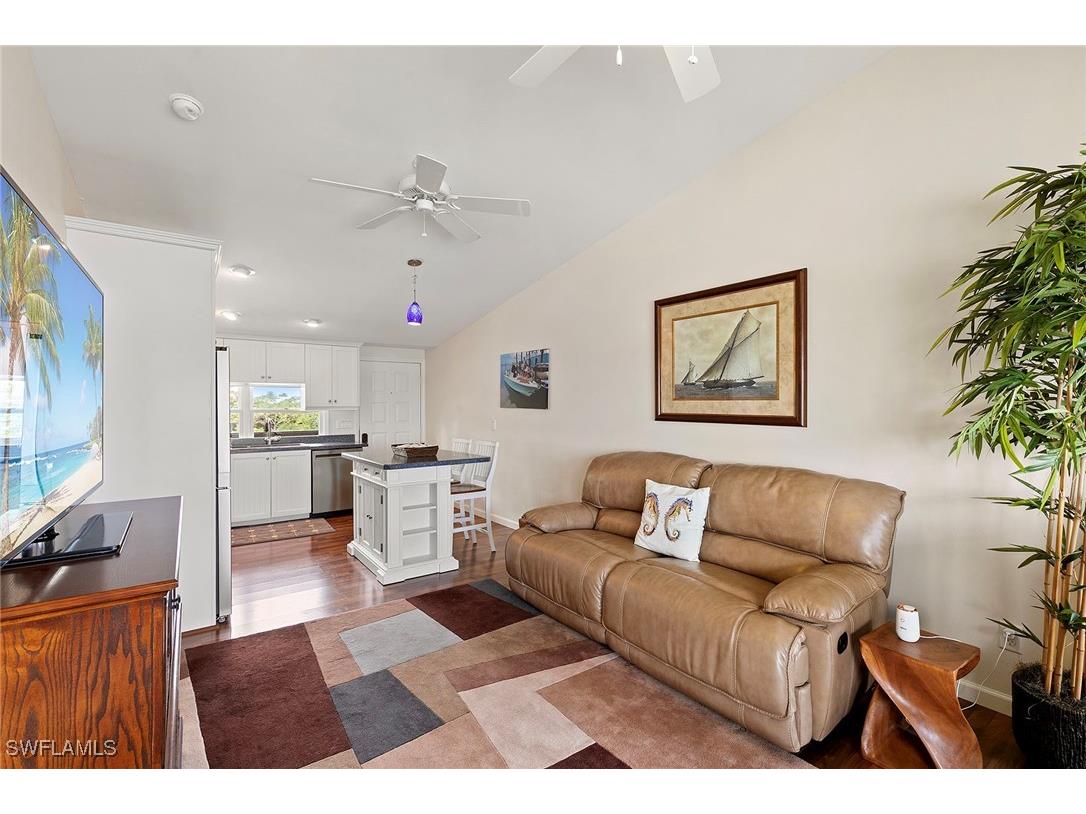 611 Palm Avenue #H36 Goodland FL 34140 225083087 image8