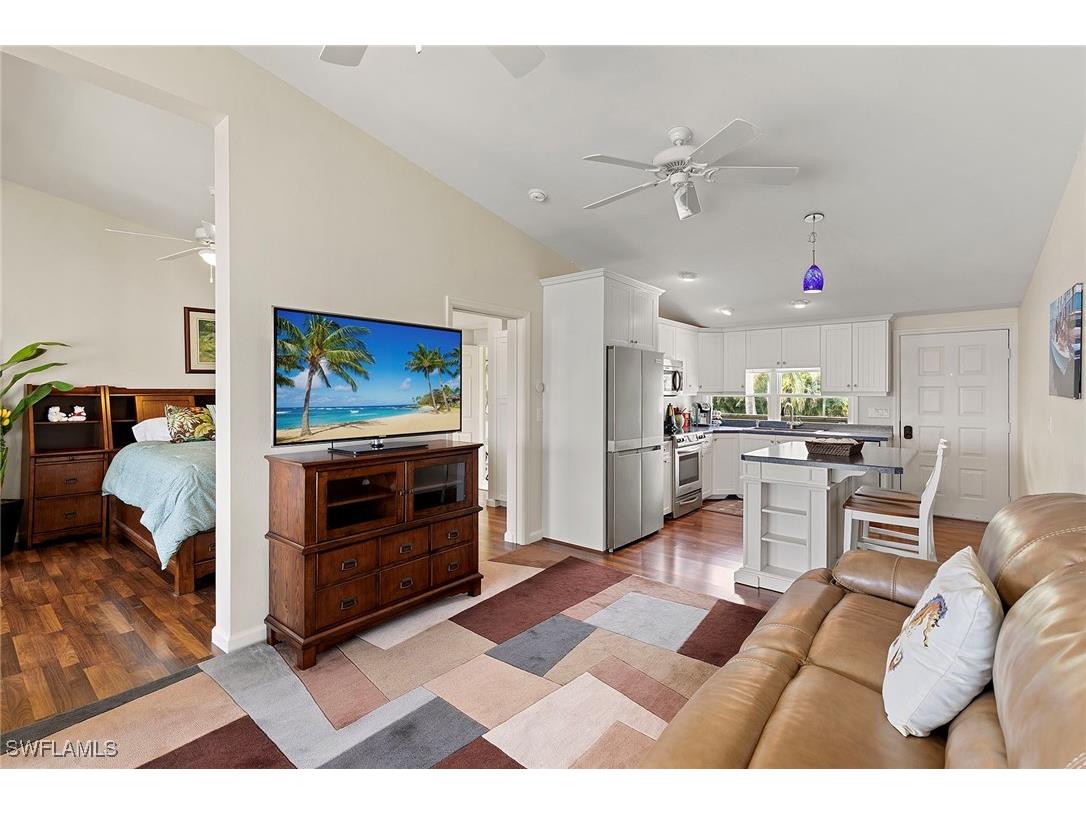 611 Palm Avenue #H36 Goodland FL 34140 225083087 image9
