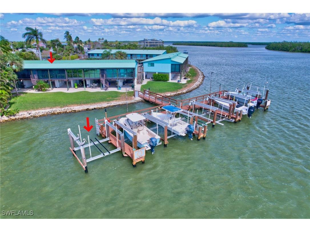 611 Palm Avenue #J40 Goodland FL 34140 225084041 image1