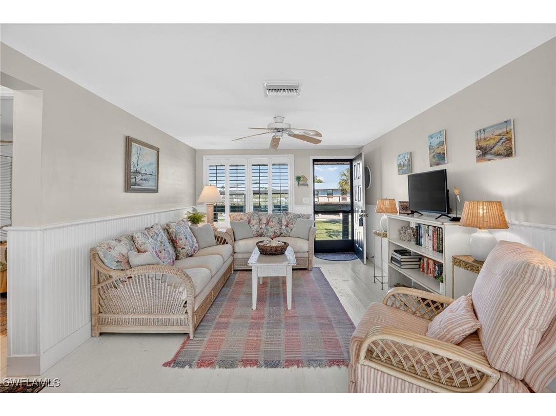 611 Palm Avenue #J40 Goodland FL 34140 225084041 image11