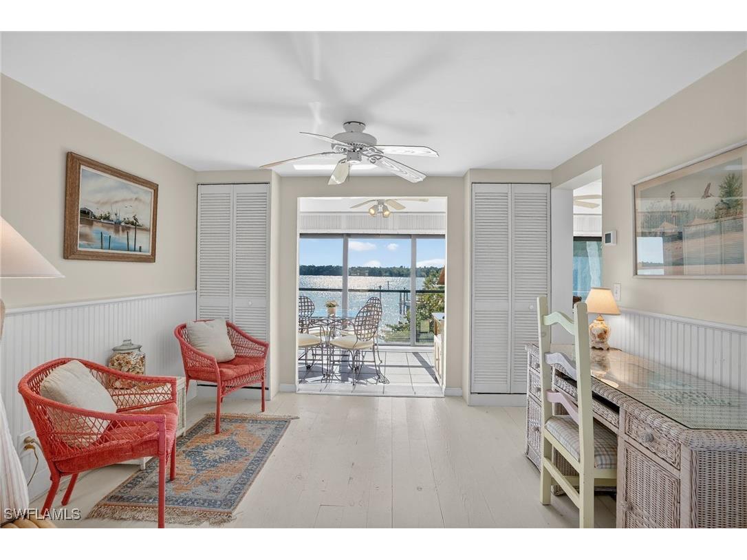 611 Palm Avenue #J40 Goodland FL 34140 225084041 image12