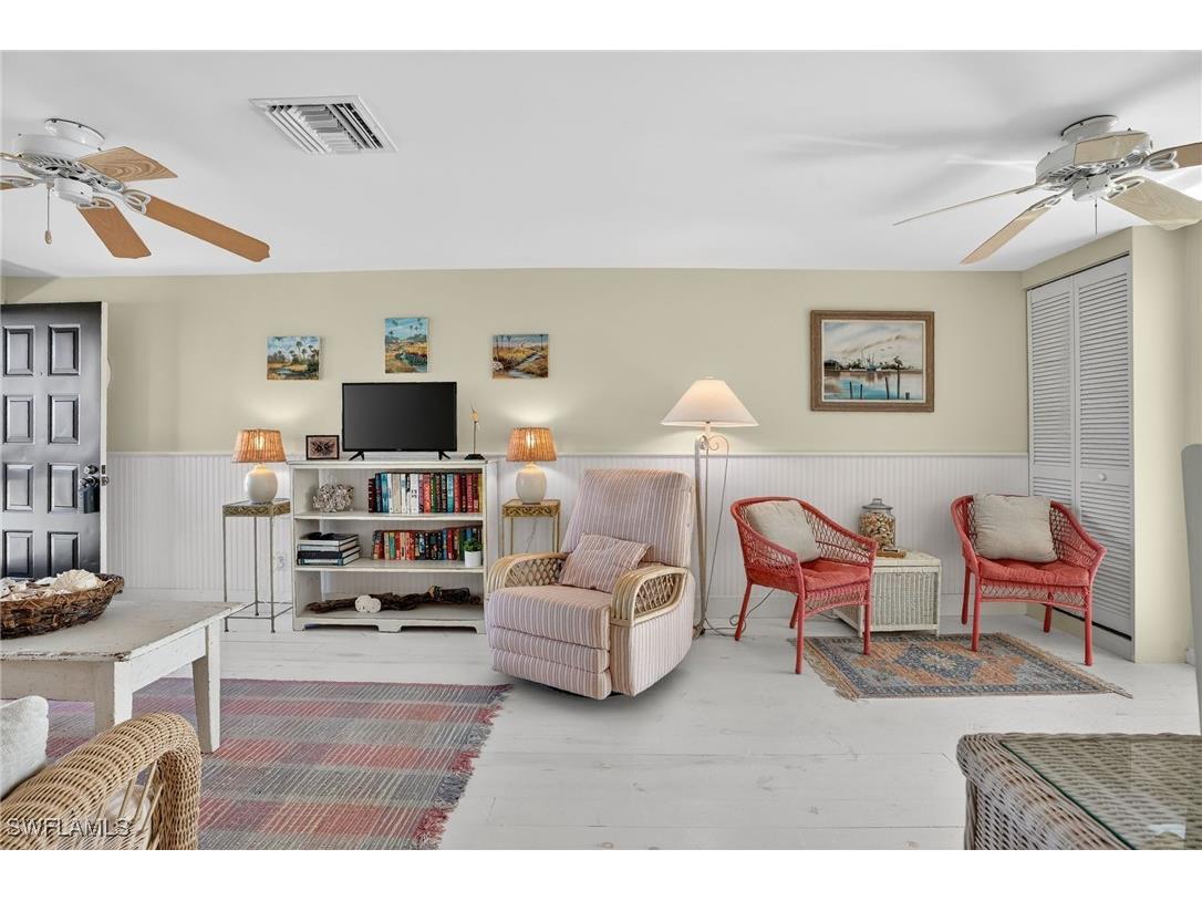 611 Palm Avenue #J40 Goodland FL 34140 225084041 image13