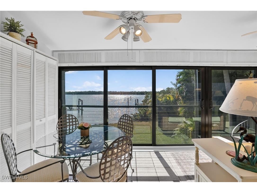 611 Palm Avenue #J40 Goodland FL 34140 225084041 image14