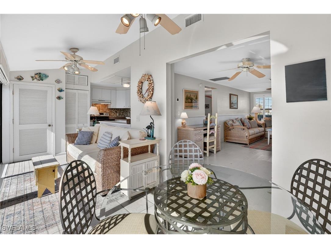 611 Palm Avenue #J40 Goodland FL 34140 225084041 image15