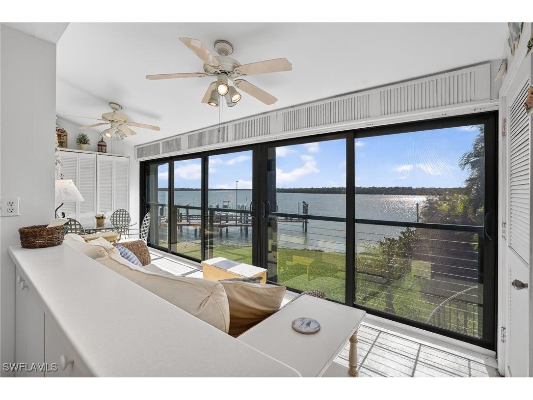 611 Palm Avenue #J40 Goodland FL 34140 225084041 image17