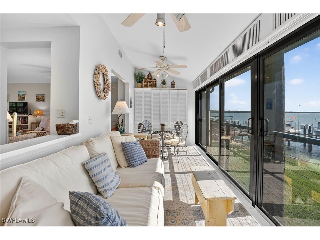 611 Palm Avenue #J40 Goodland FL 34140 225084041 image20