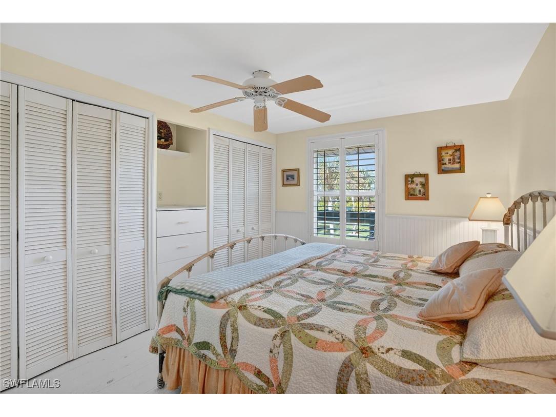 611 Palm Avenue #J40 Goodland FL 34140 225084041 image22