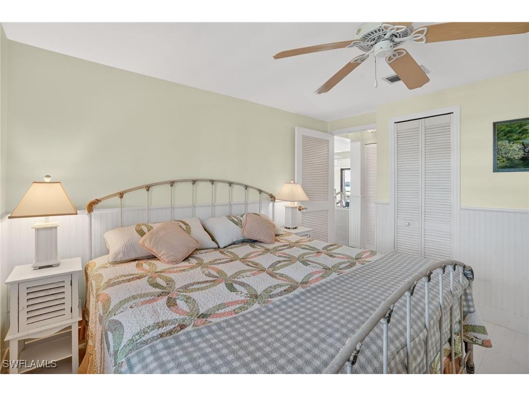 611 Palm Avenue #J40 Goodland FL 34140 225084041 image23