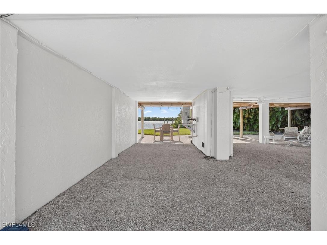 611 Palm Avenue #J40 Goodland FL 34140 225084041 image26