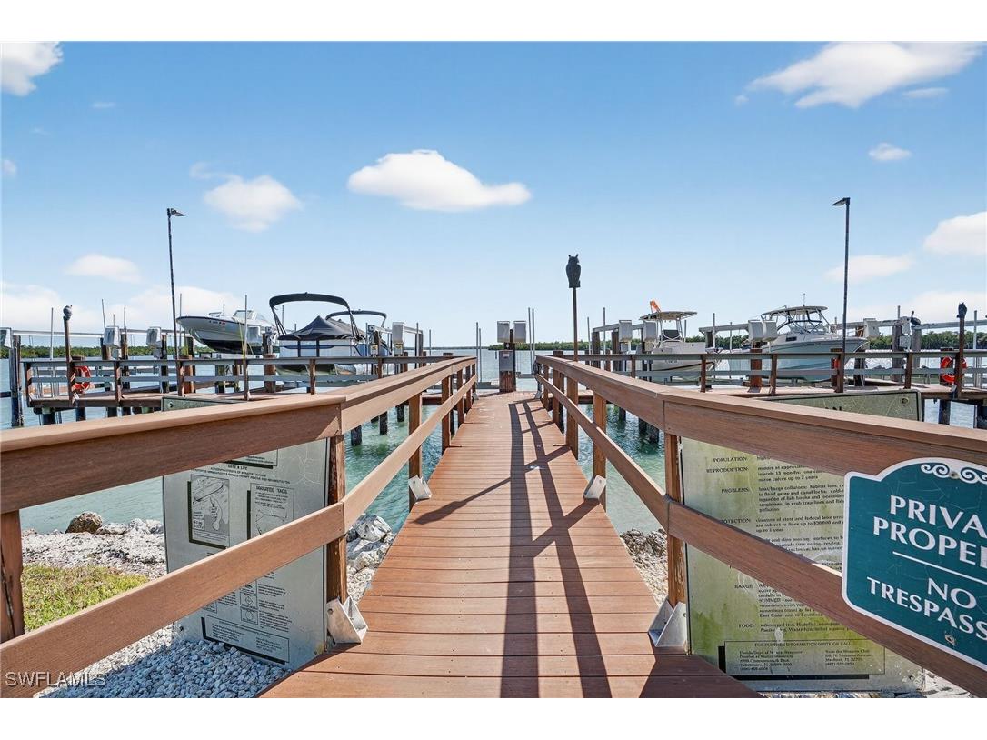 611 Palm Avenue #J40 Goodland FL 34140 225084041 image29