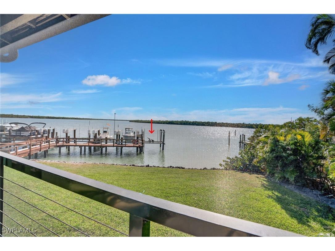 611 Palm Avenue #J40 Goodland FL 34140 225084041 image3