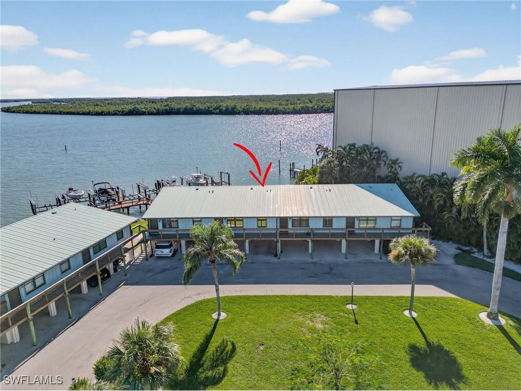 611 Palm Avenue #J40 Goodland FL 34140 225084041 image33