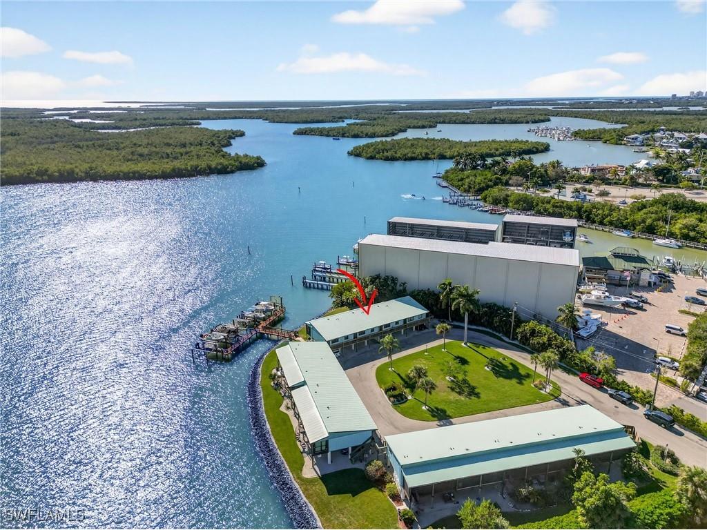 611 Palm Avenue #J40 Goodland FL 34140 225084041 image35