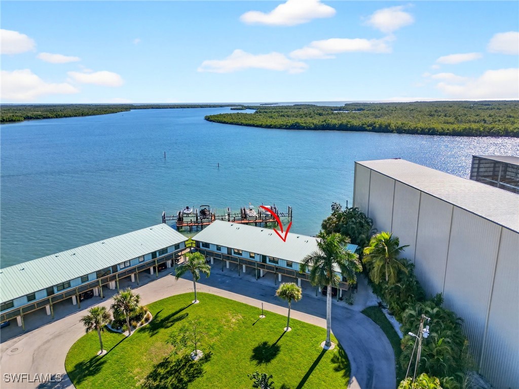 611 Palm Avenue #J40 Goodland FL 34140 225084041 image36