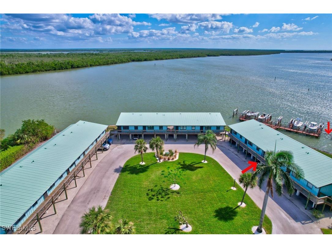 611 Palm Avenue #J40 Goodland FL 34140 225084041 image4