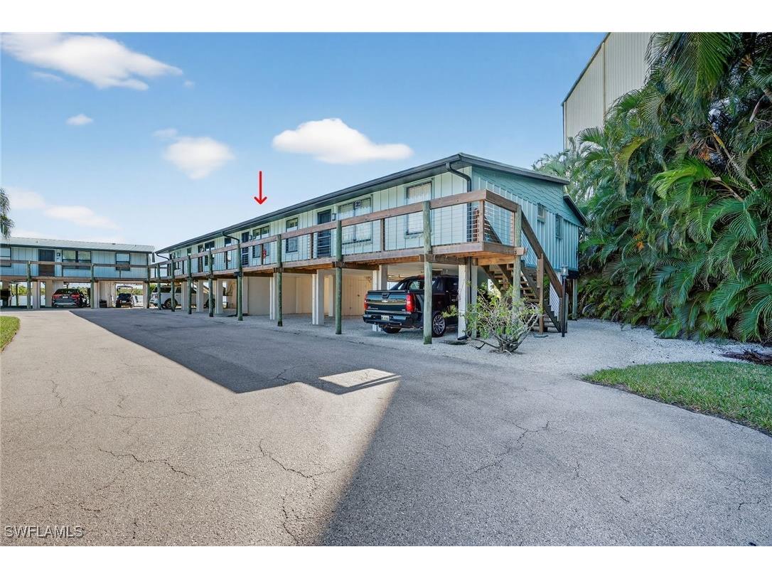 611 Palm Avenue #J40 Goodland FL 34140 225084041 image5