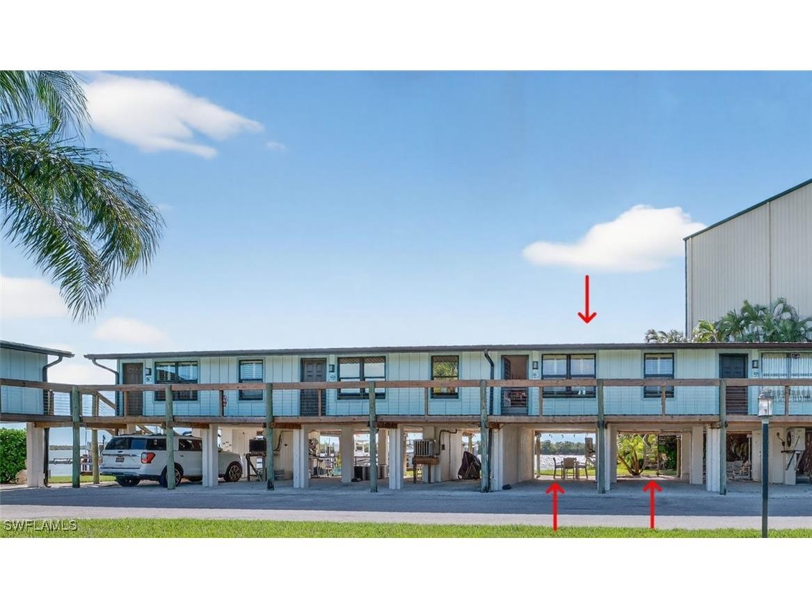 611 Palm Avenue #J40 Goodland FL 34140 225084041 image6