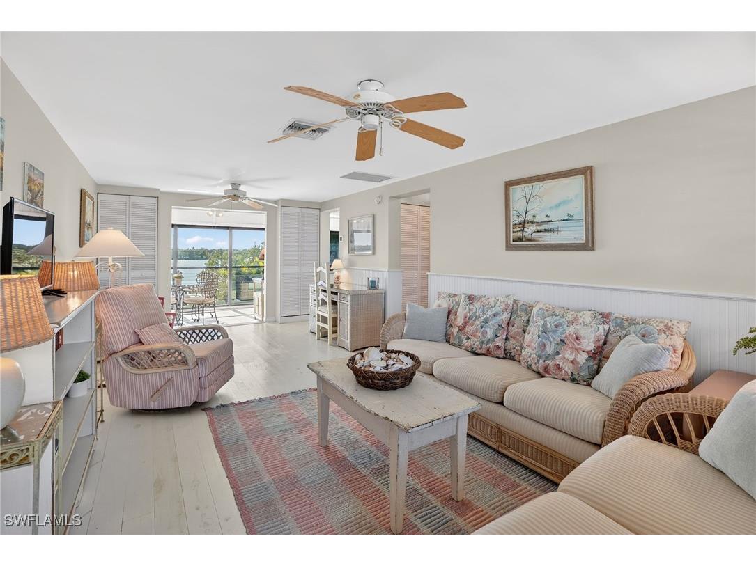 611 Palm Avenue #J40 Goodland FL 34140 225084041 image9