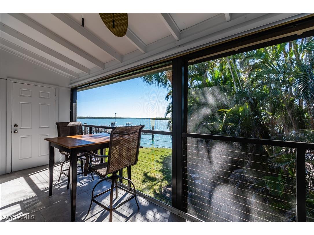 611 Palm Drive #J-41 Goodland FL 34114 223000604 image1