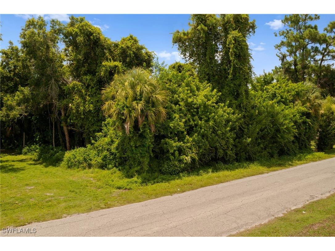 611 Roosevelt Avenue Lehigh Acres FL 33936 224073113 image1