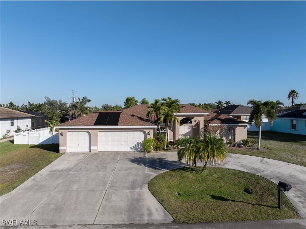 611 SE 19th Street Cape Coral FL 33990 224102629 image1