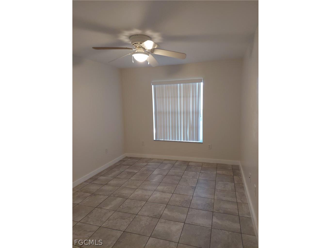 611 SE 5th Street Cape Coral FL 33990 2026011047 image12
