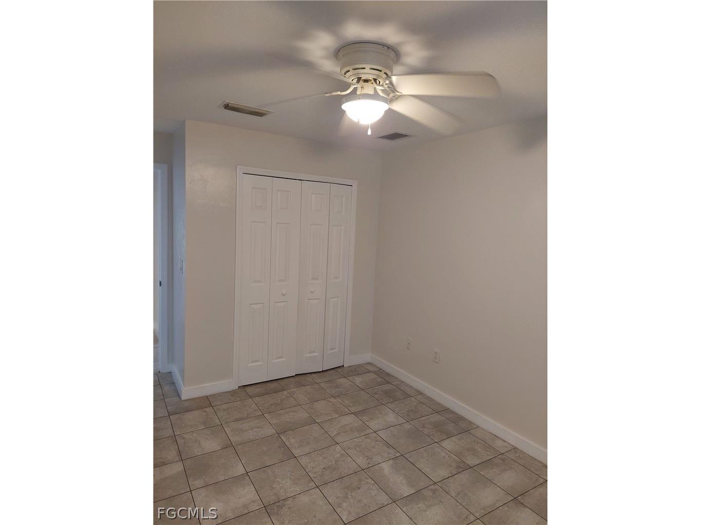611 SE 5th Street Cape Coral FL 33990 2026011047 image13