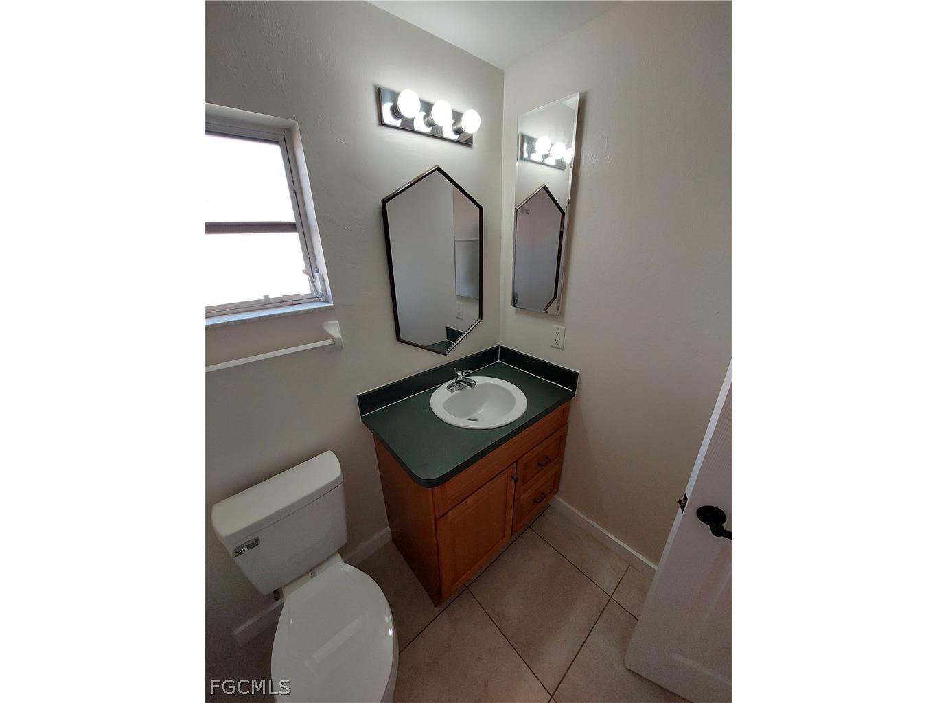 611 SE 5th Street Cape Coral FL 33990 2026011047 image14
